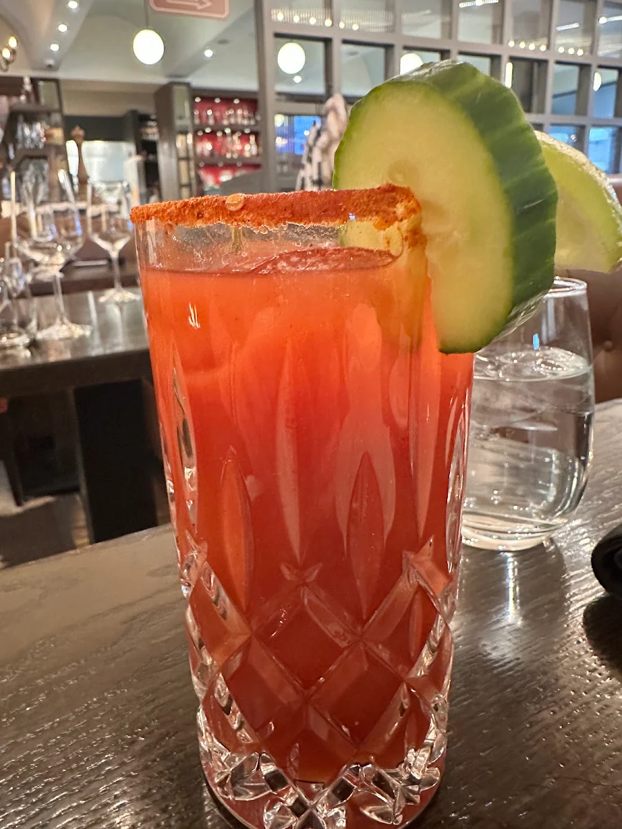 Ceasar