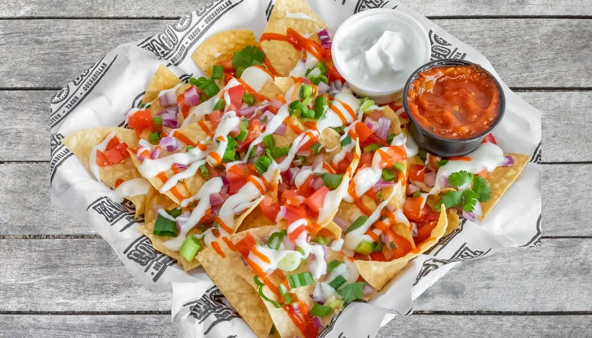 Highlights, Taco Boyz Bedford