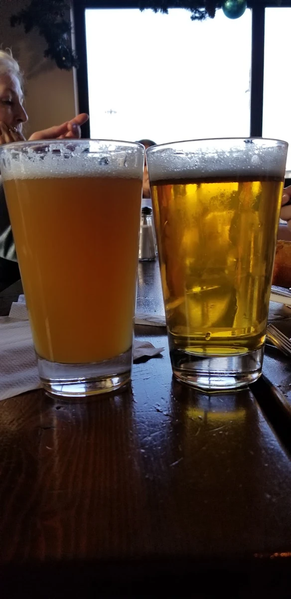 Craft Beer