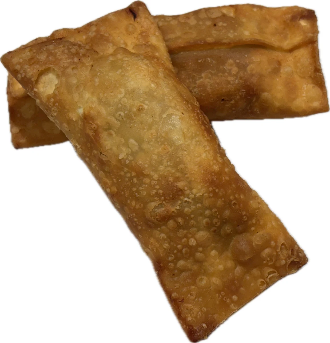 Egg Roll