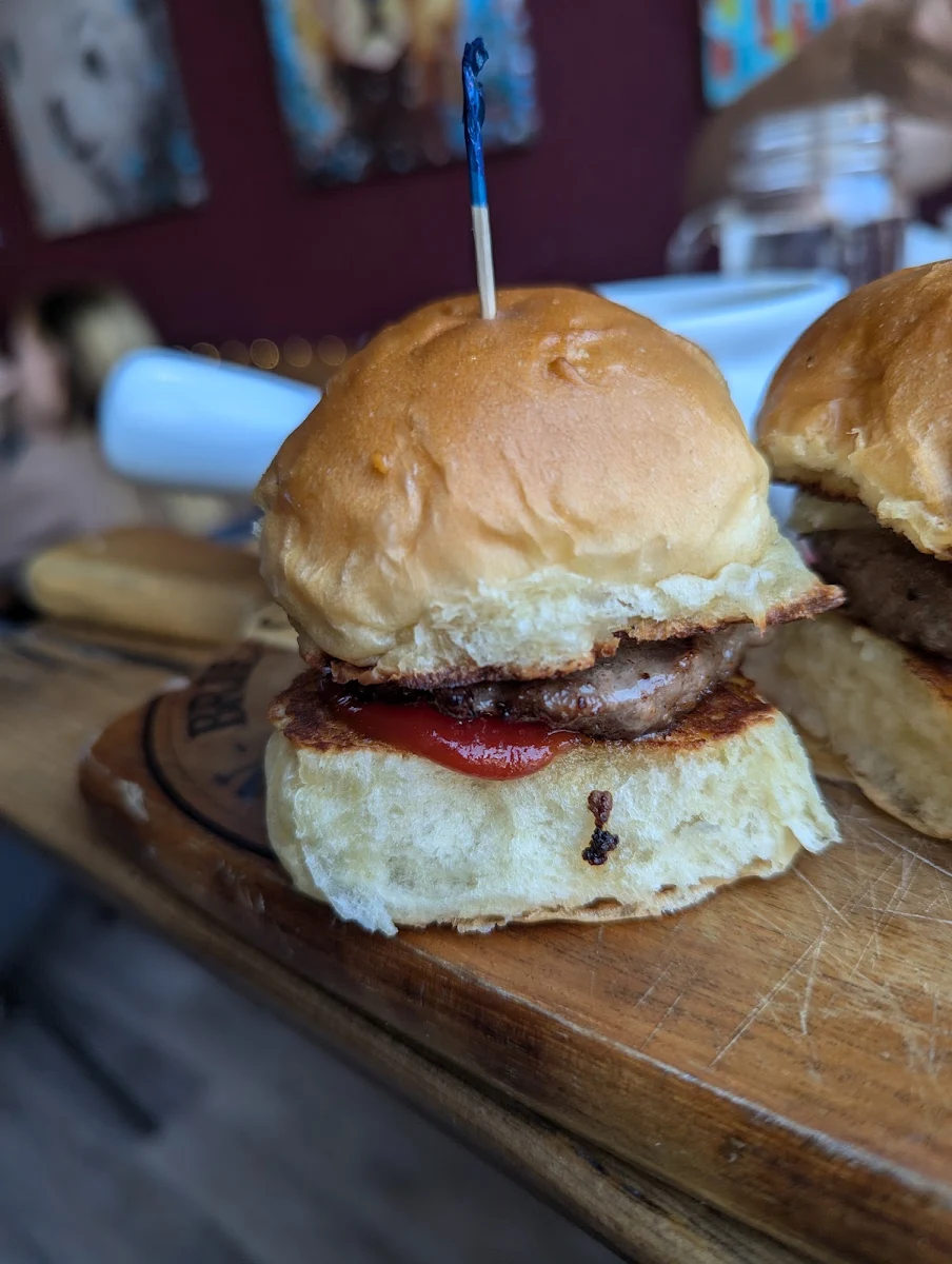 Ultimate Sliders