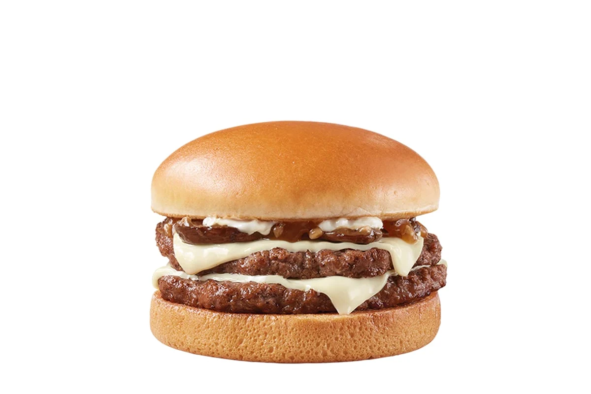 Highlights, Dairy Queen Grill & Chill