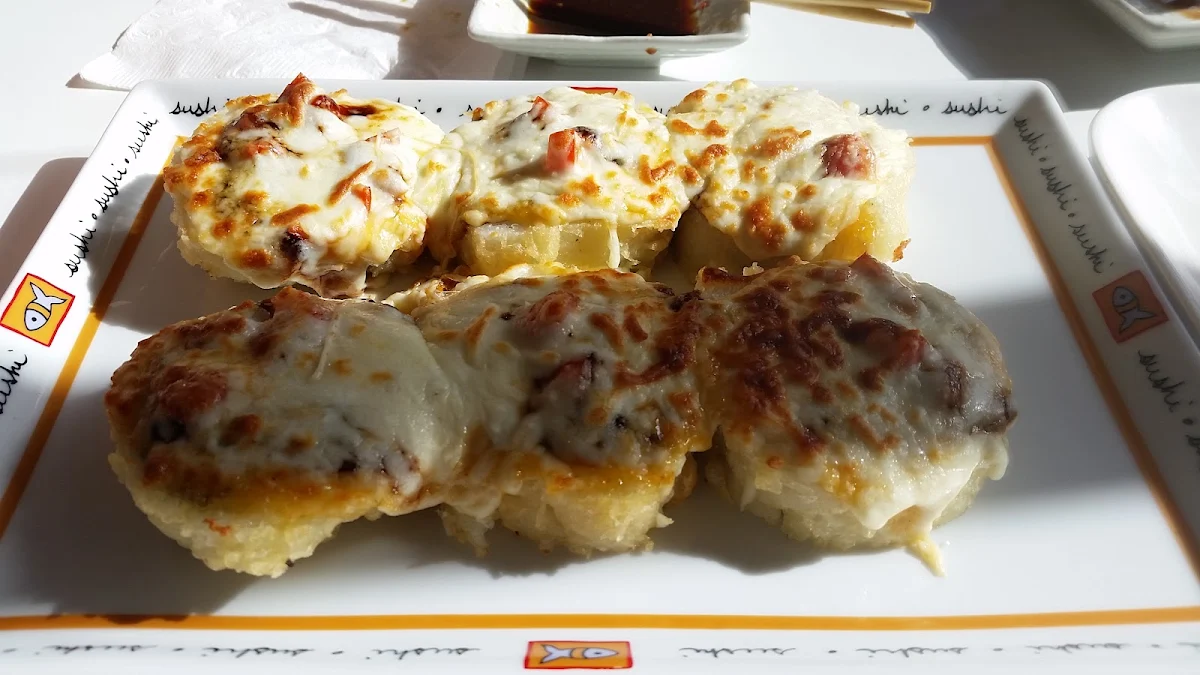 Valley Roll