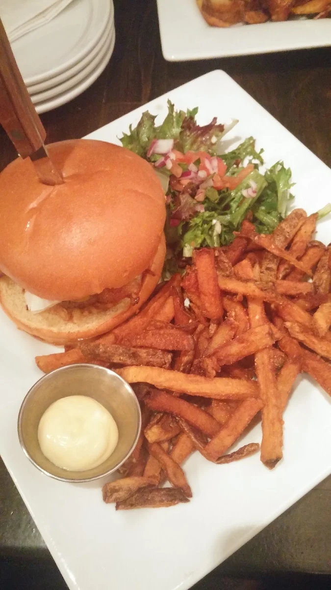 Burger Au Fromage Et Bacon Bacon Cheeseburger