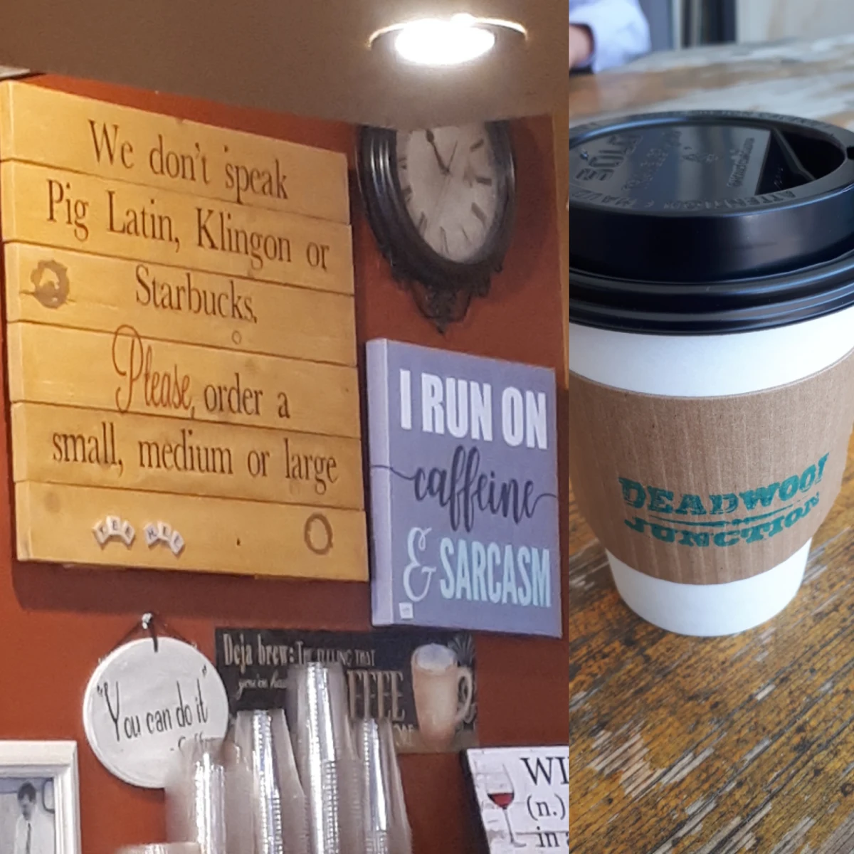 Mocha