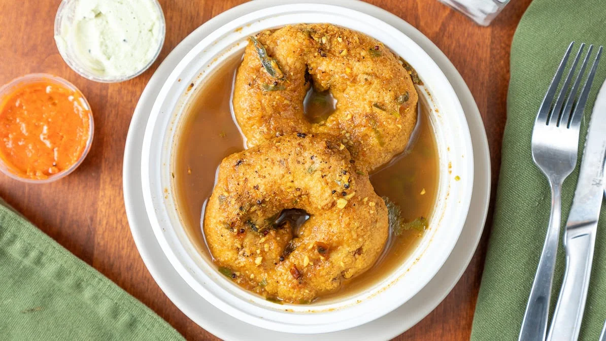 Highlights, DOSA FEAST
