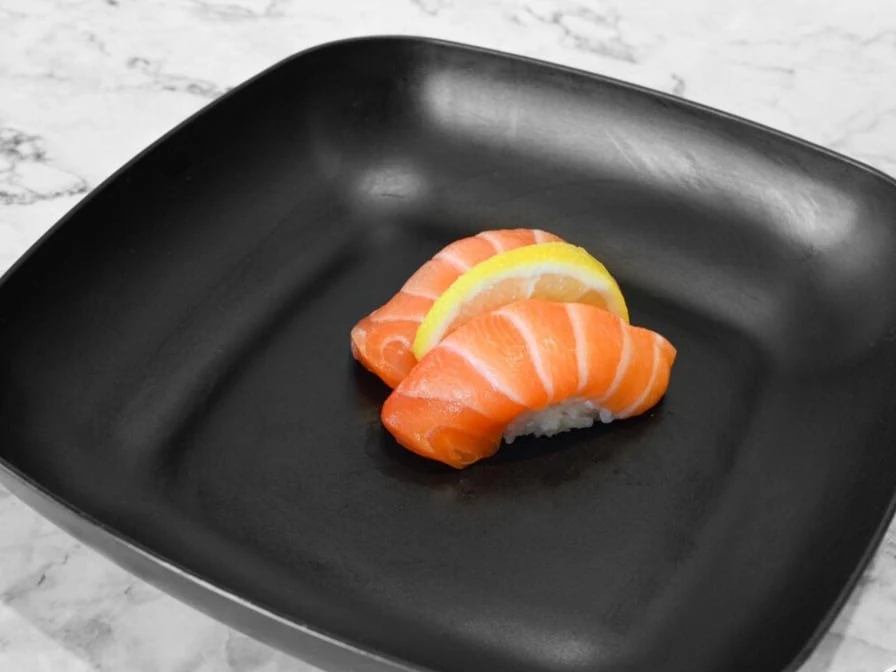 Highlights, Ikigai sushi et poke