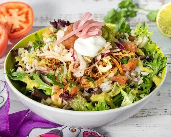 Highlights, Kattia’s Kitchen Cafe Saanichton