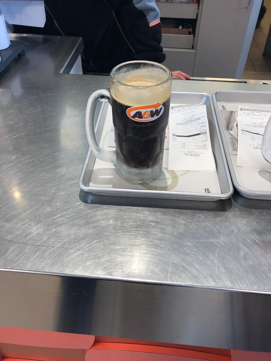 Burger Végétarien