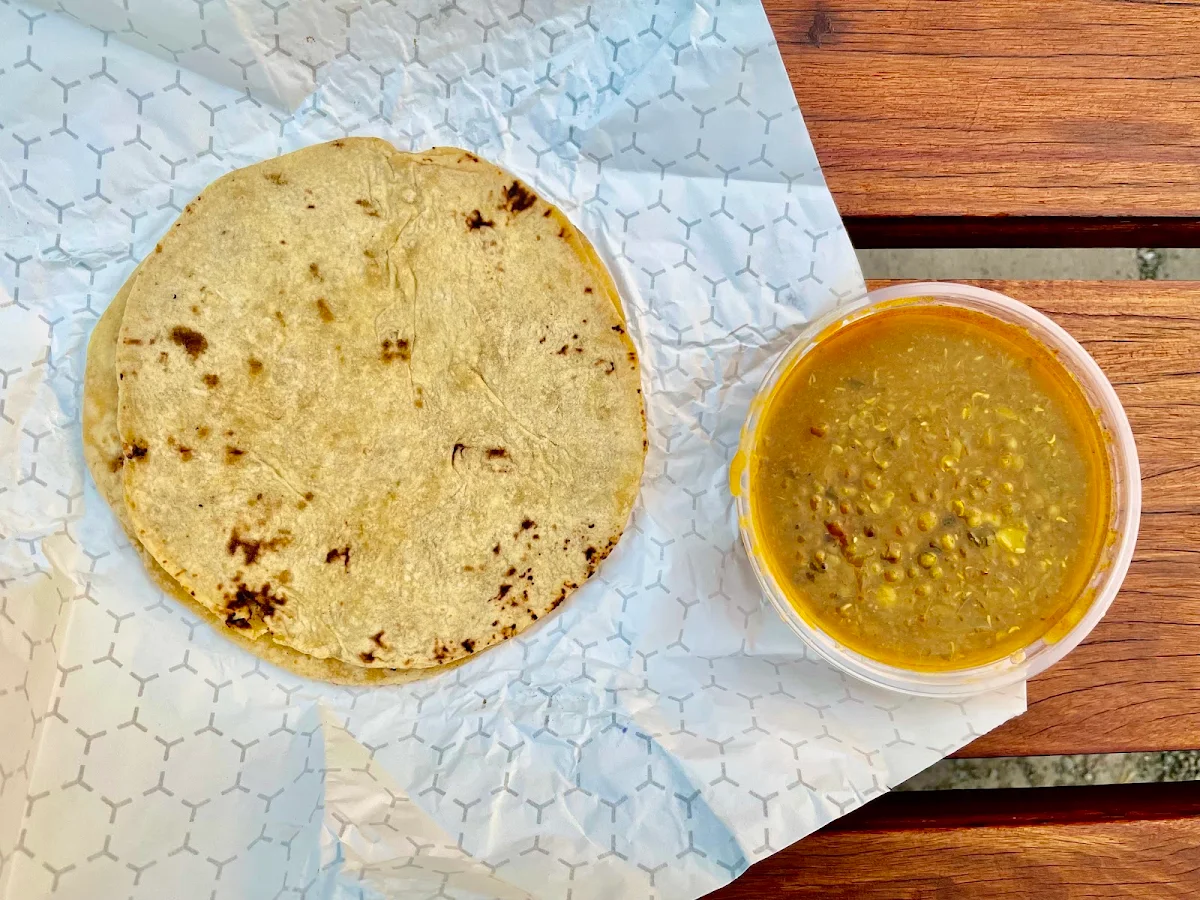 Highlights, Singh’s Tiffin – Tiffin Service Calgary