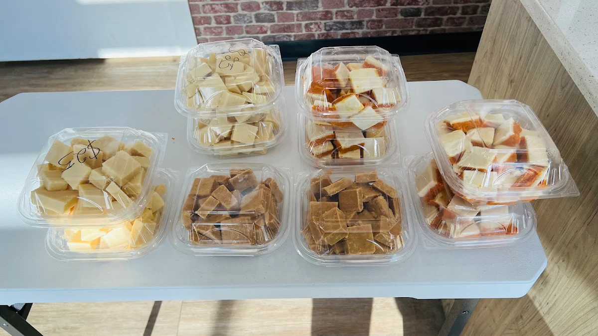 Highlights, Singh’s Tiffin – Tiffin Service Calgary