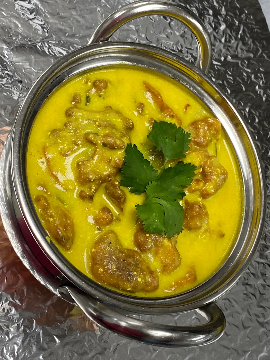 Highlights, Singh’s Tiffin – Tiffin Service Calgary
