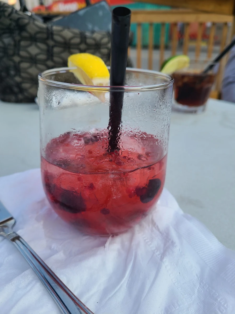 Sangria