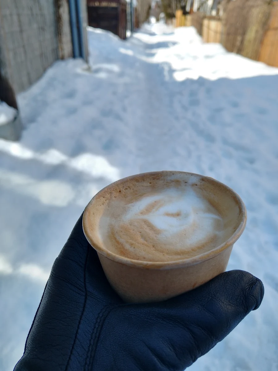 Latte, Saison des pluies