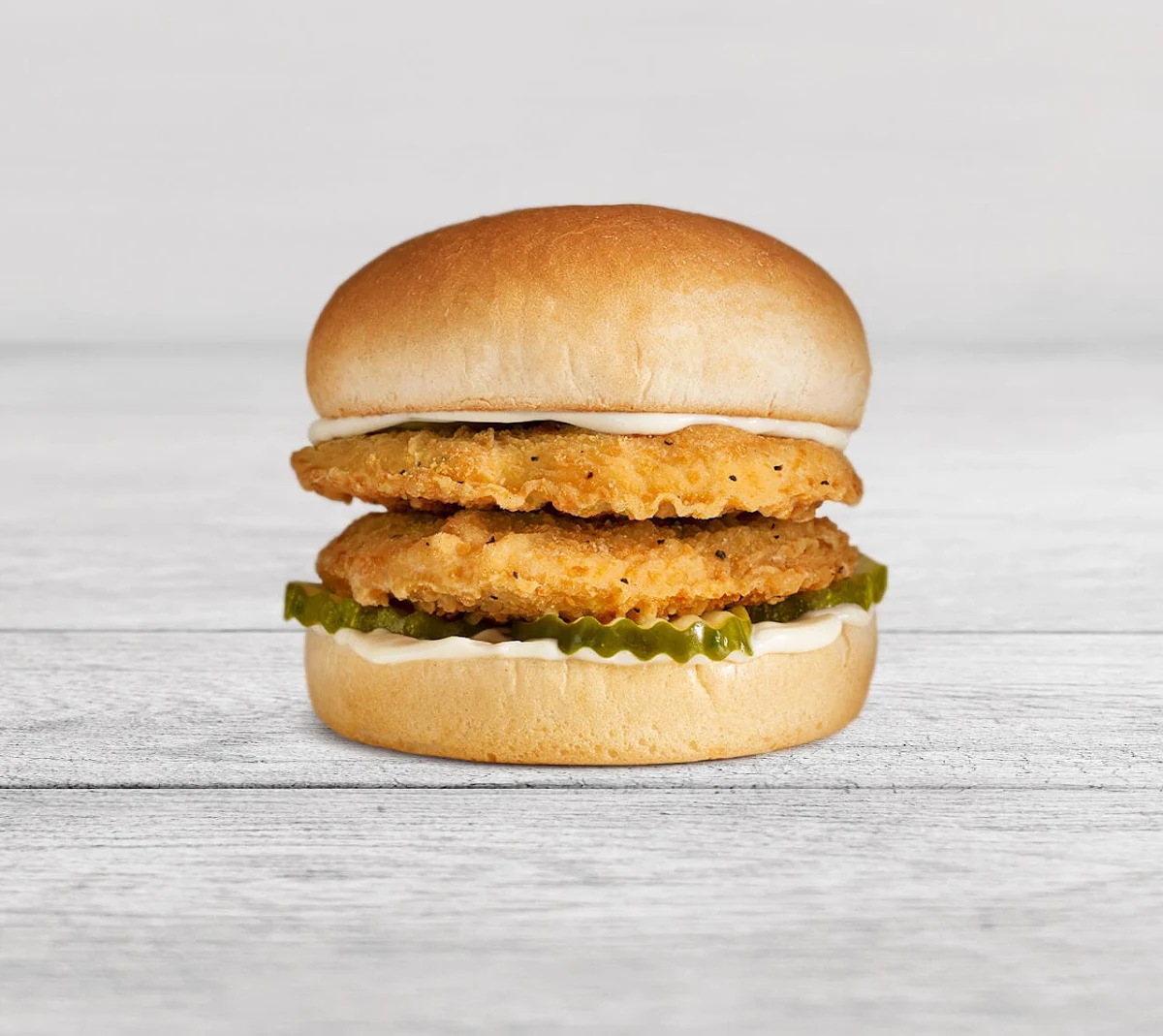 Highlights, A&W Canada