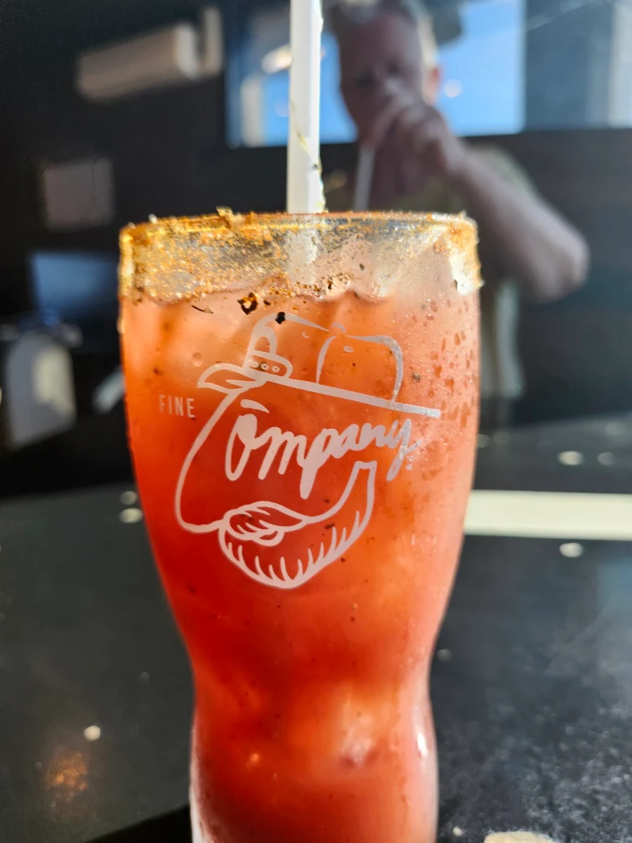 Ceasar