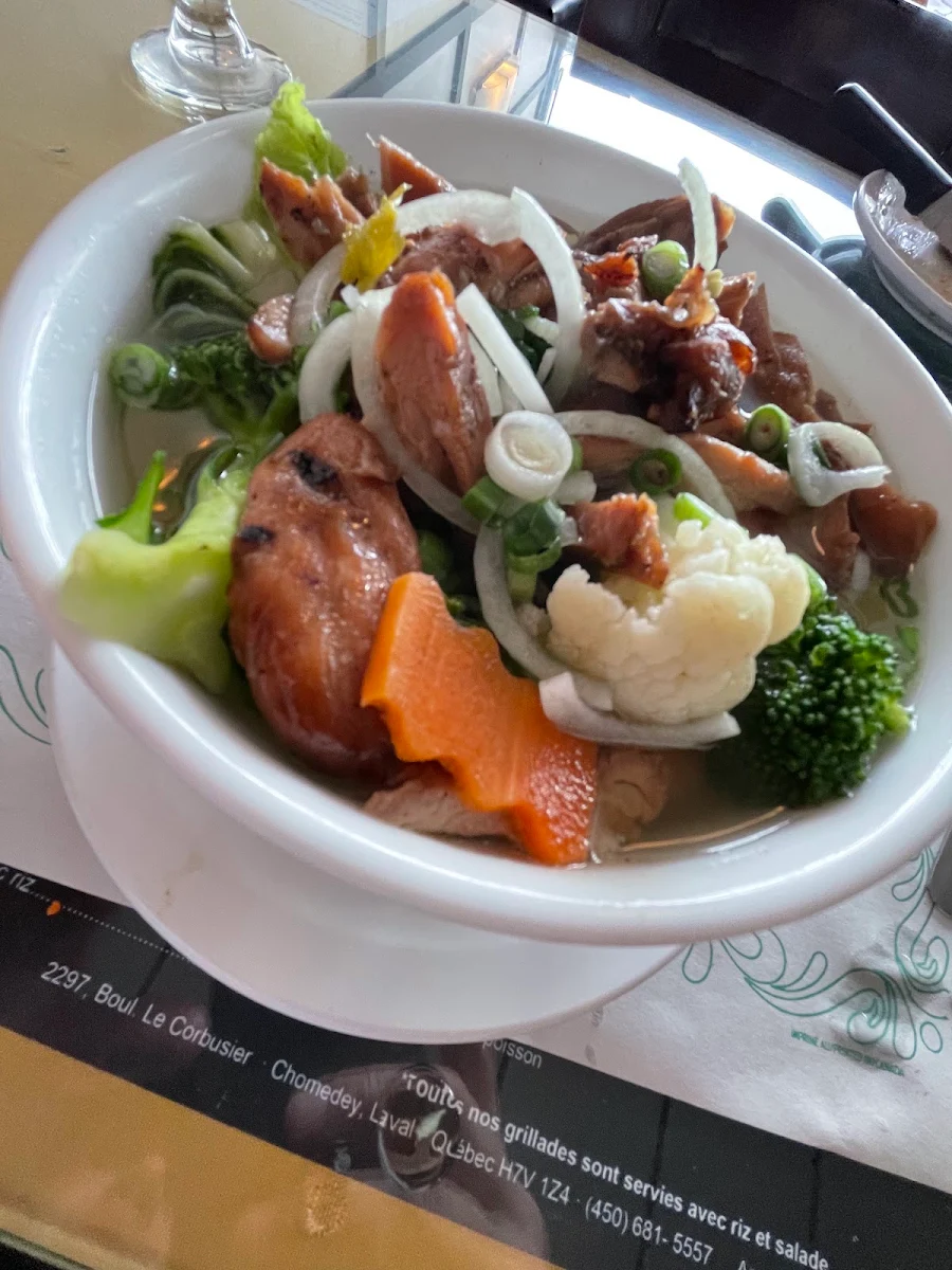 Pho