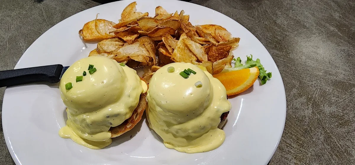 Florentine Benny