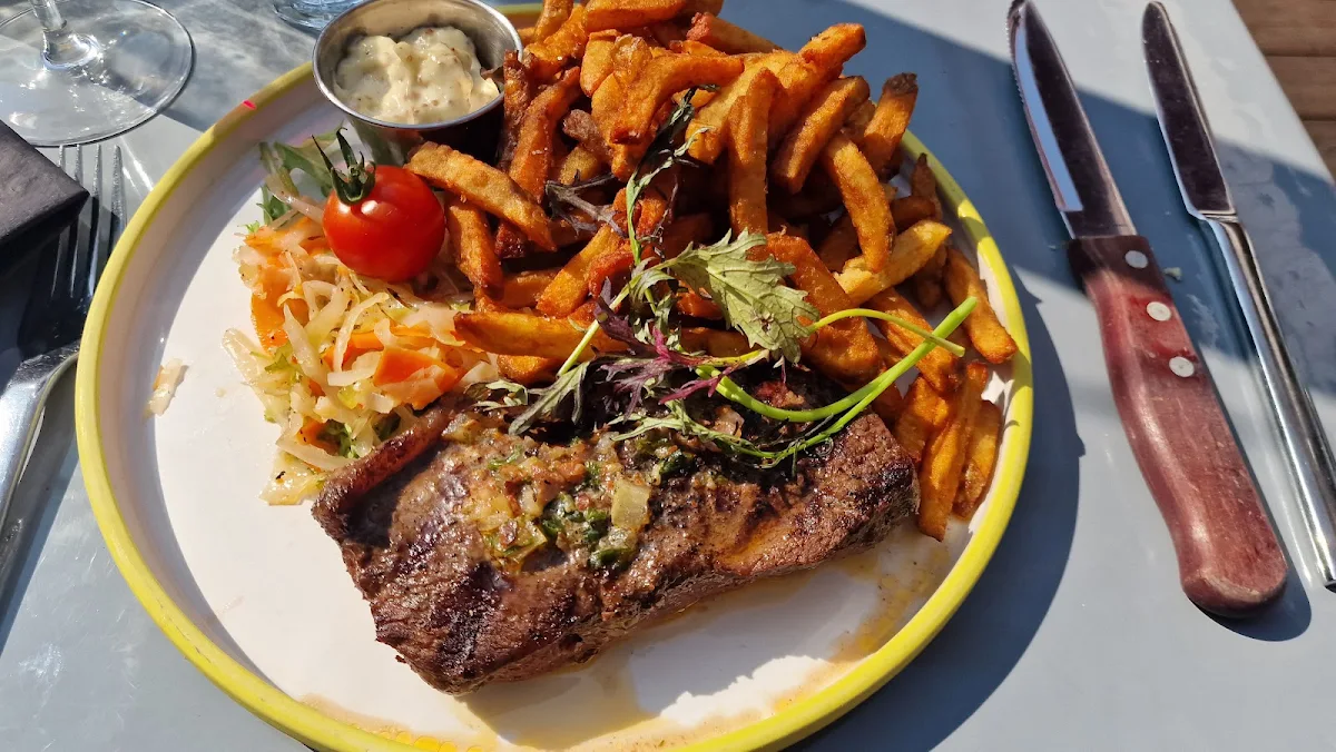 Picanha
