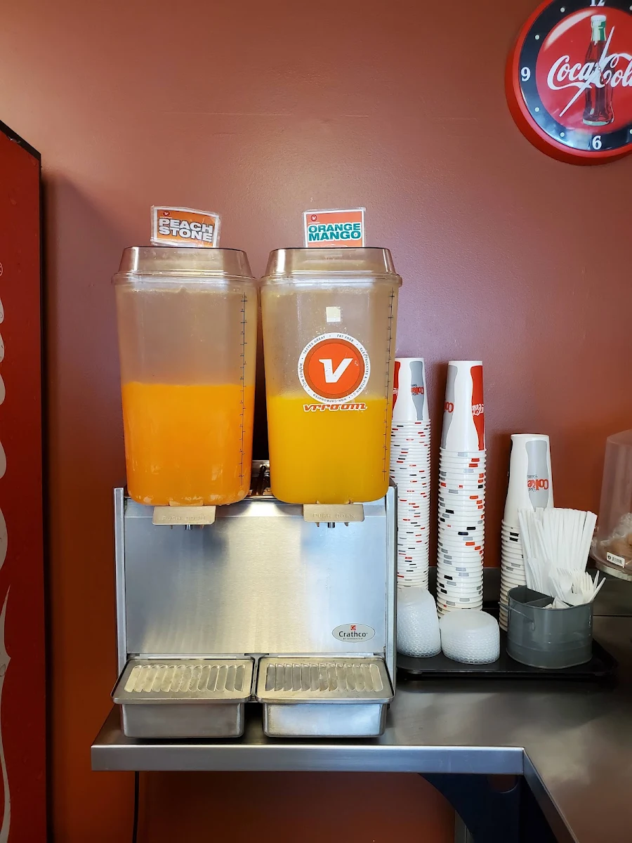 Juice