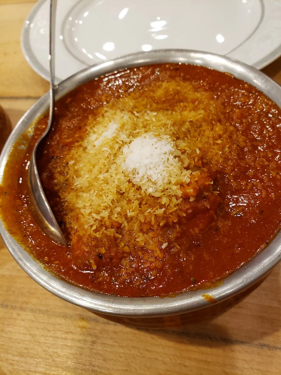 Vindaloo