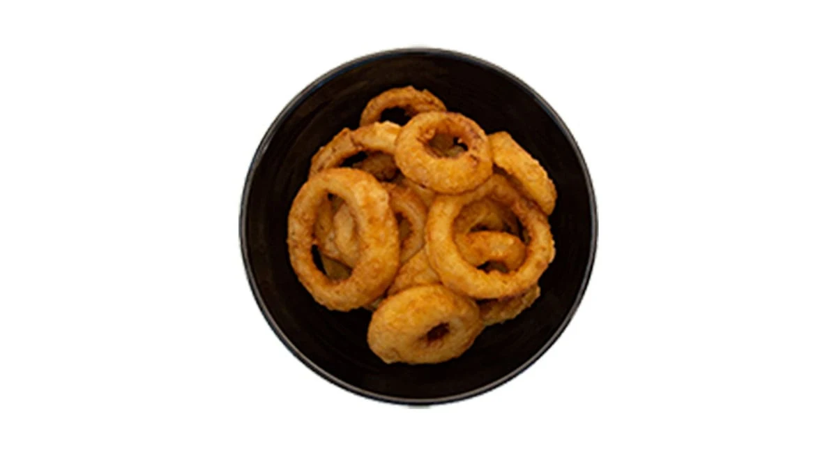 Highlights, Wok Box
