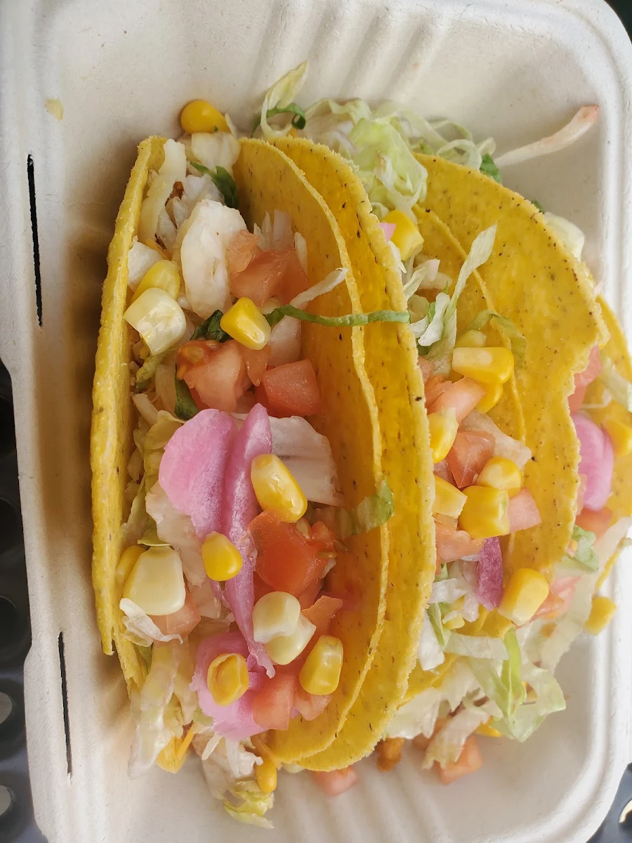 Tacos