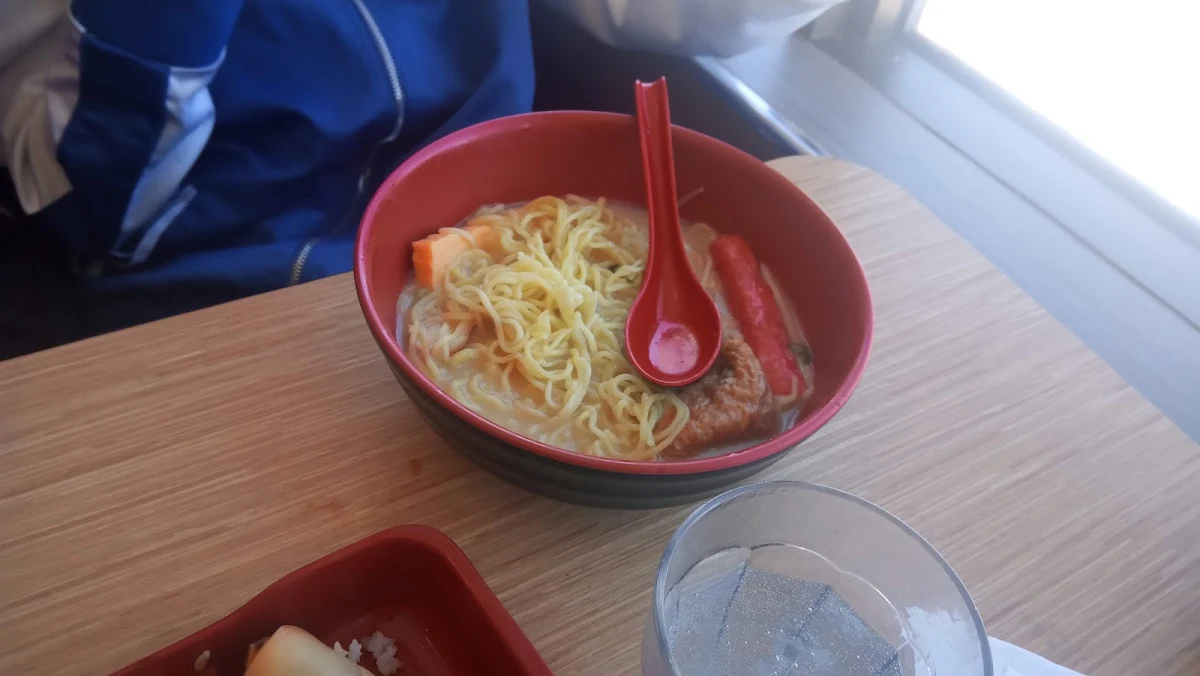 Ramen