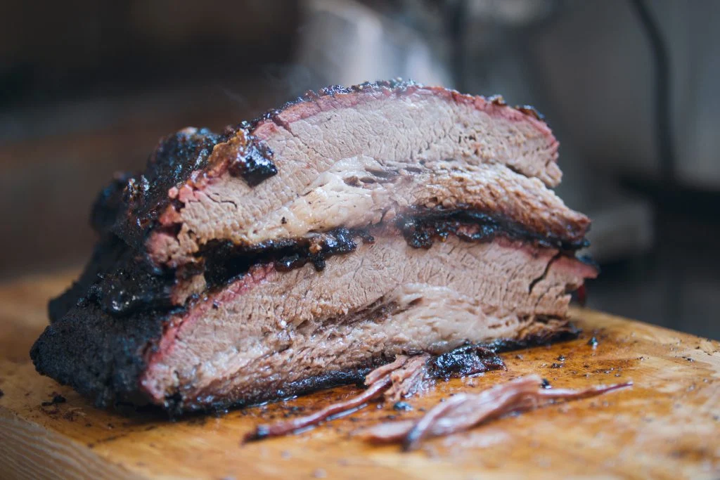 Beef Brisket