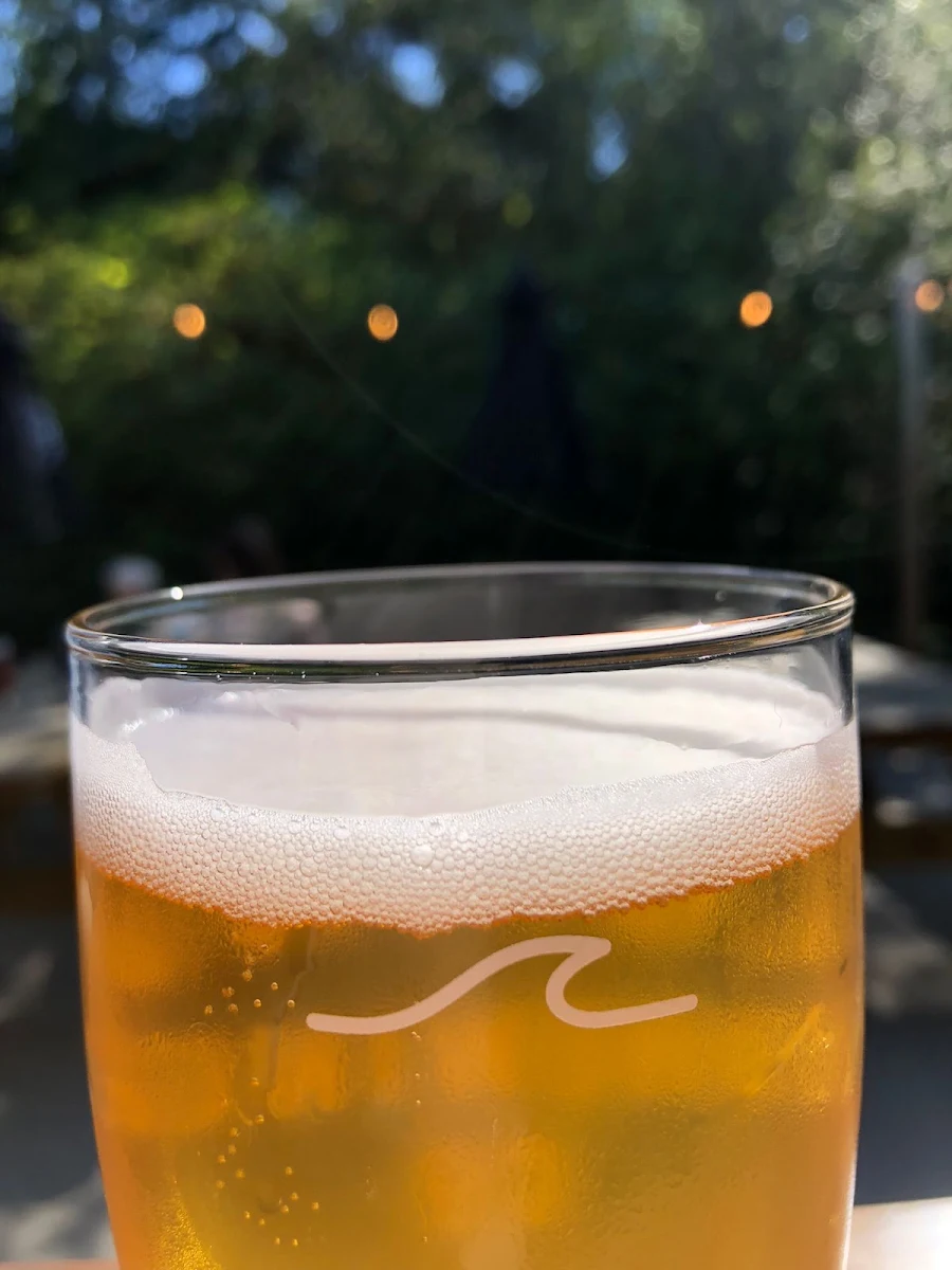 Cervesa Artesana