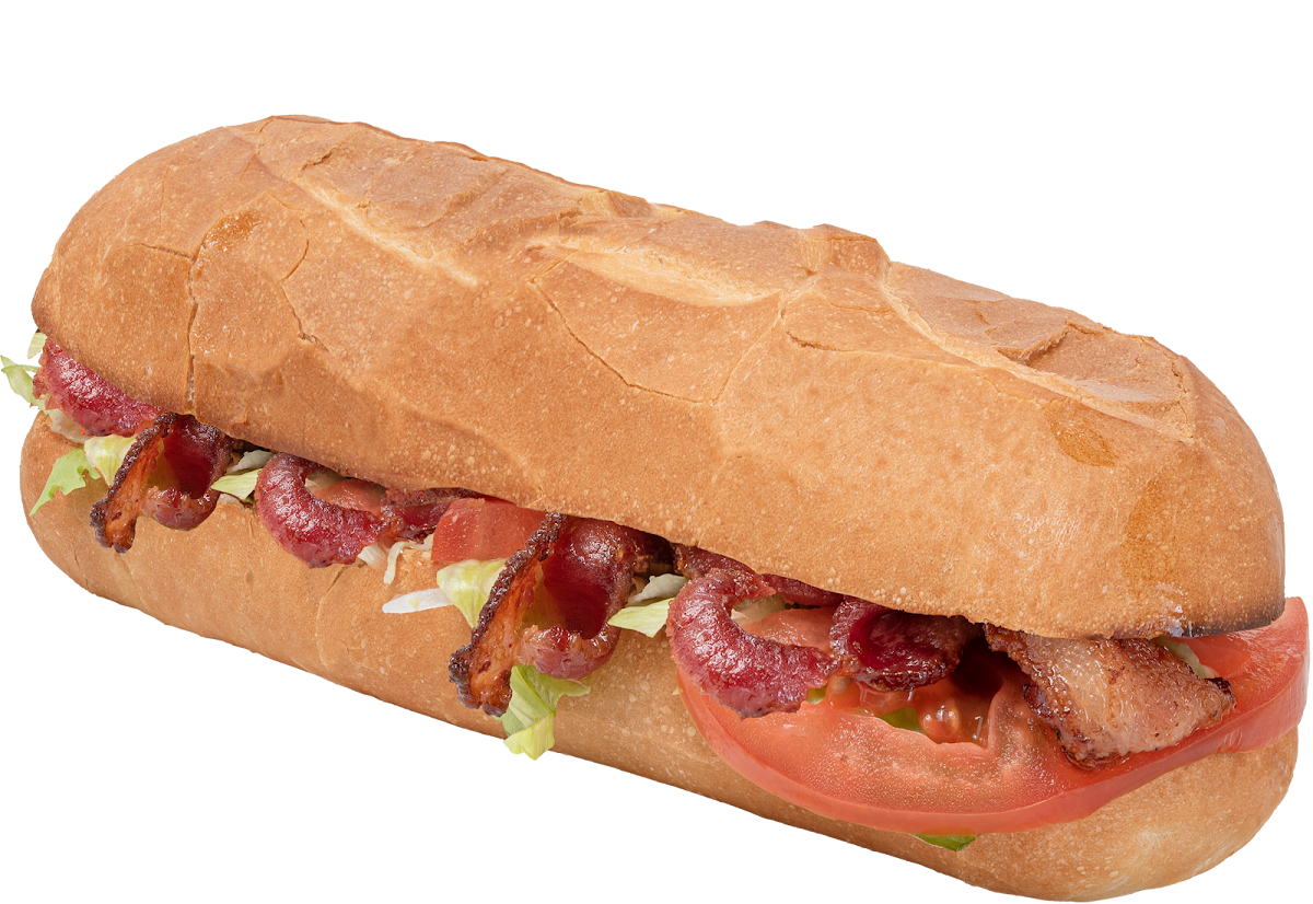 Sous-Marin blt blt Sub