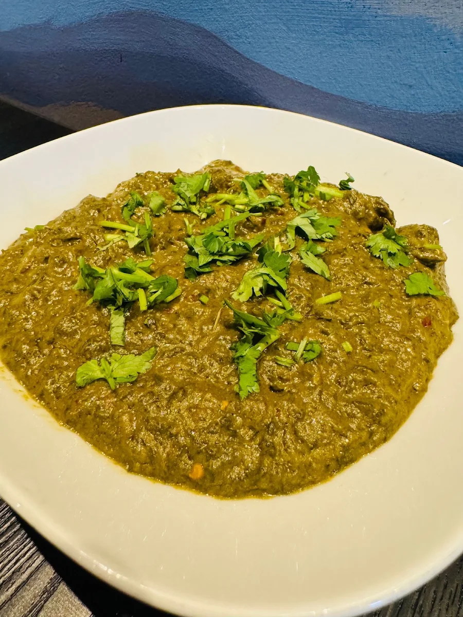 Haleem