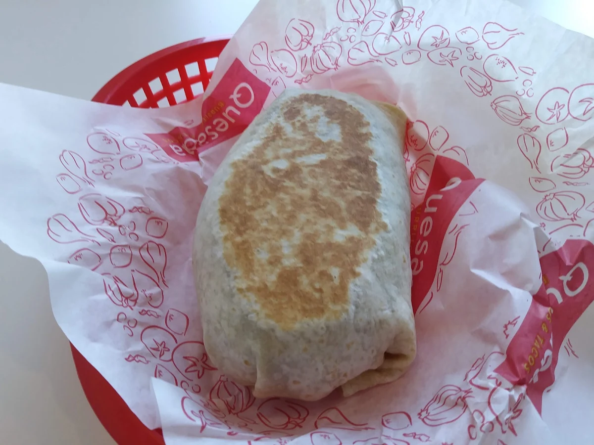 Burrito