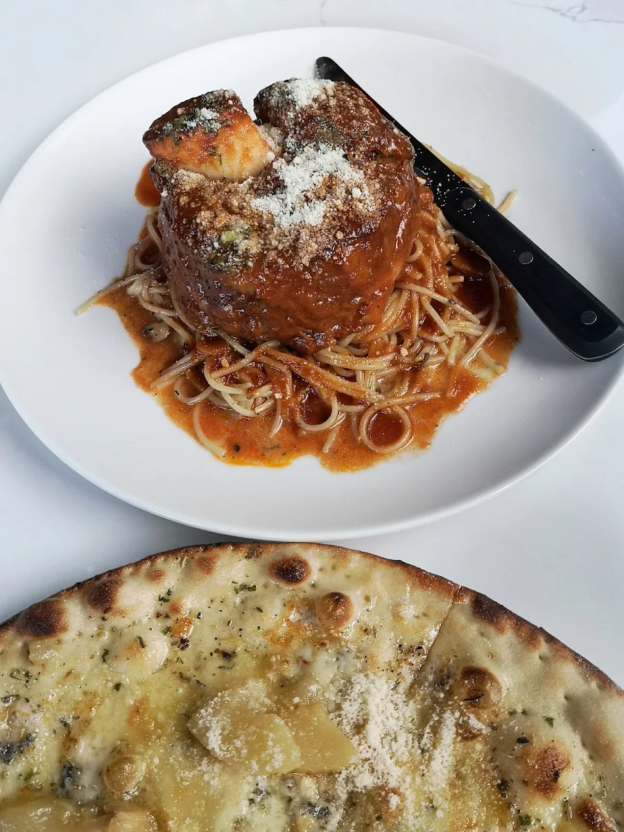 Osso Buco