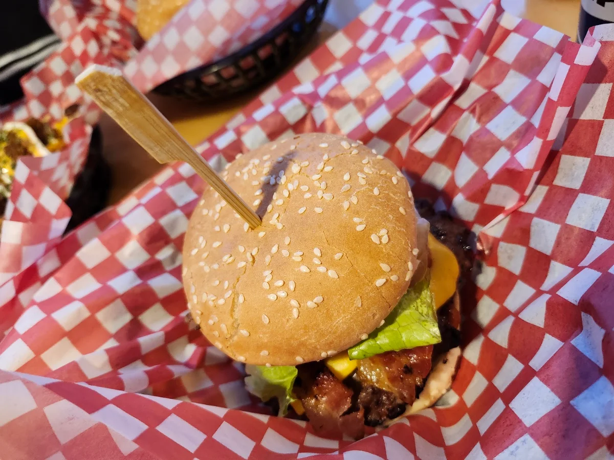 Highlights, Newfoundland Comfort Food