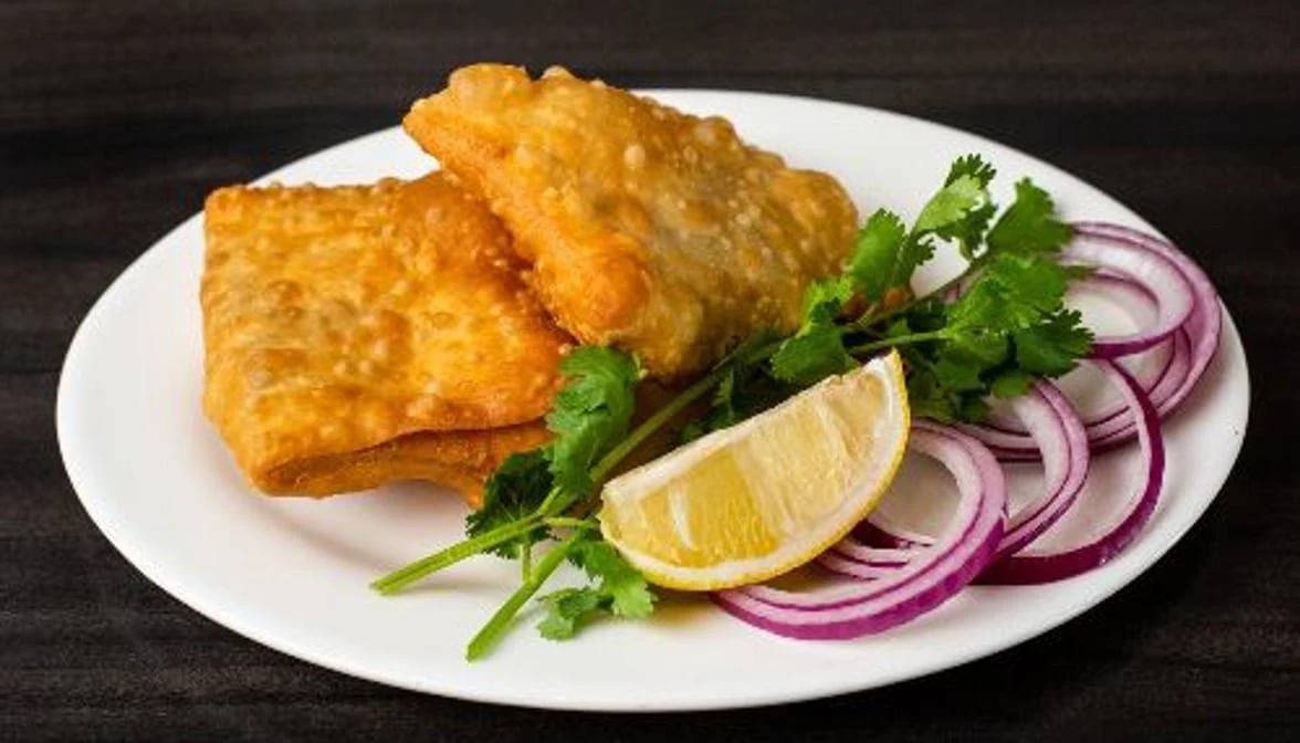 Lukhmi