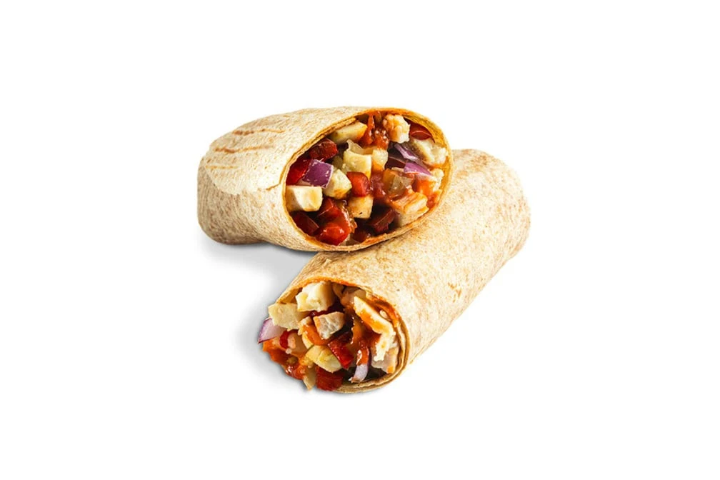 Highlight 10