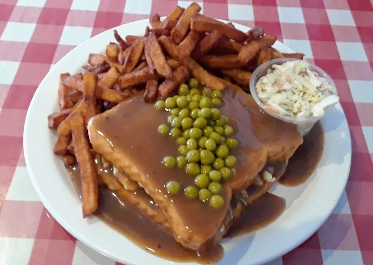 Hot-Chicken