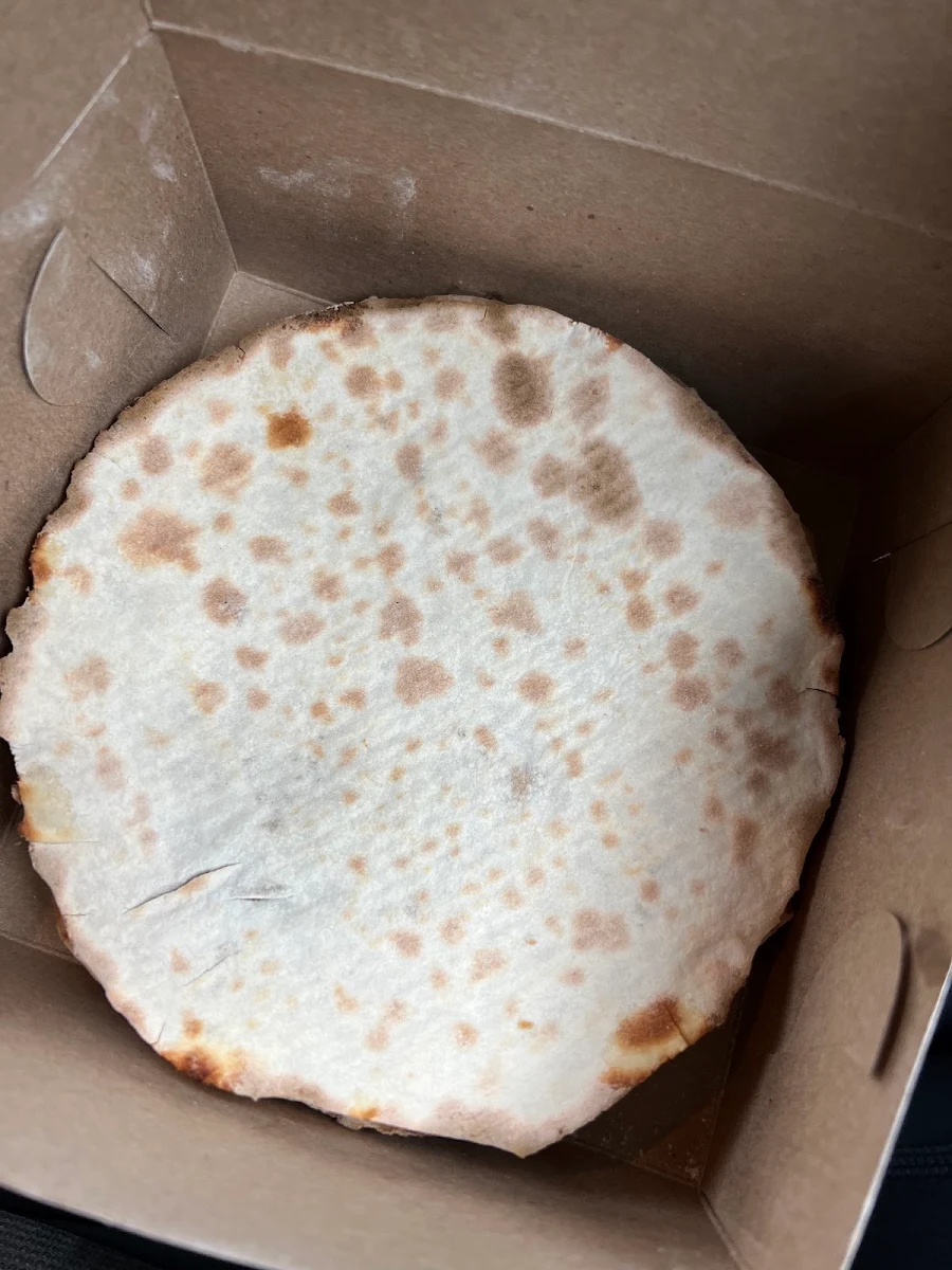 Lahmacun