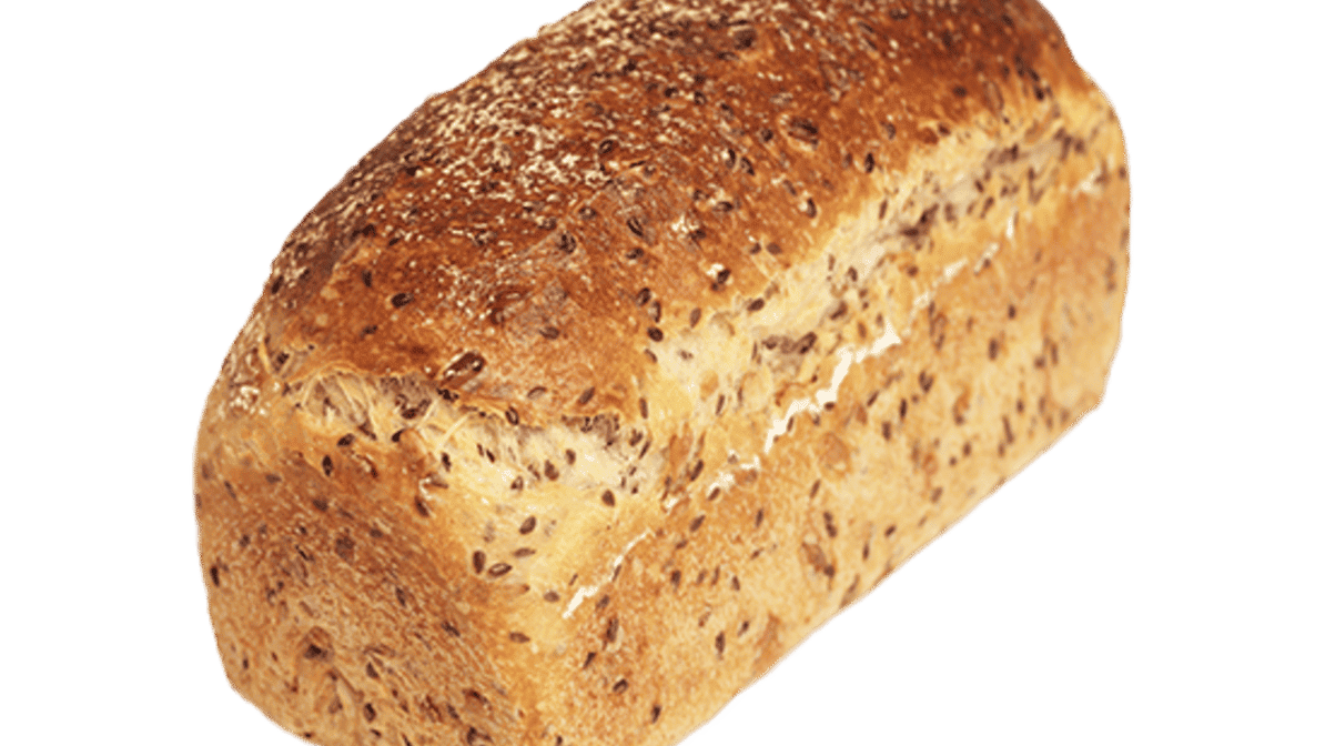 Highlights, COBS Bread