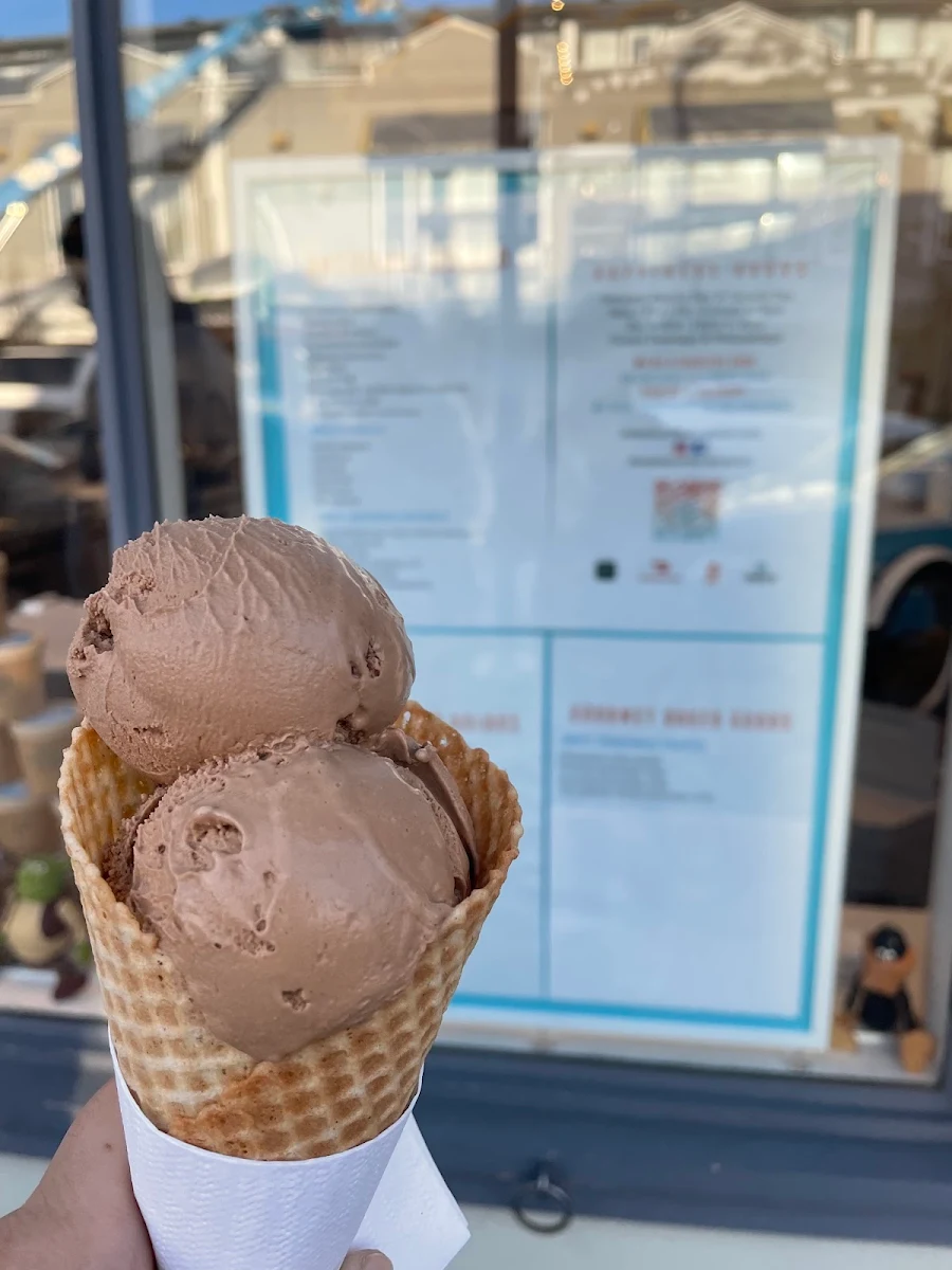 Gelato