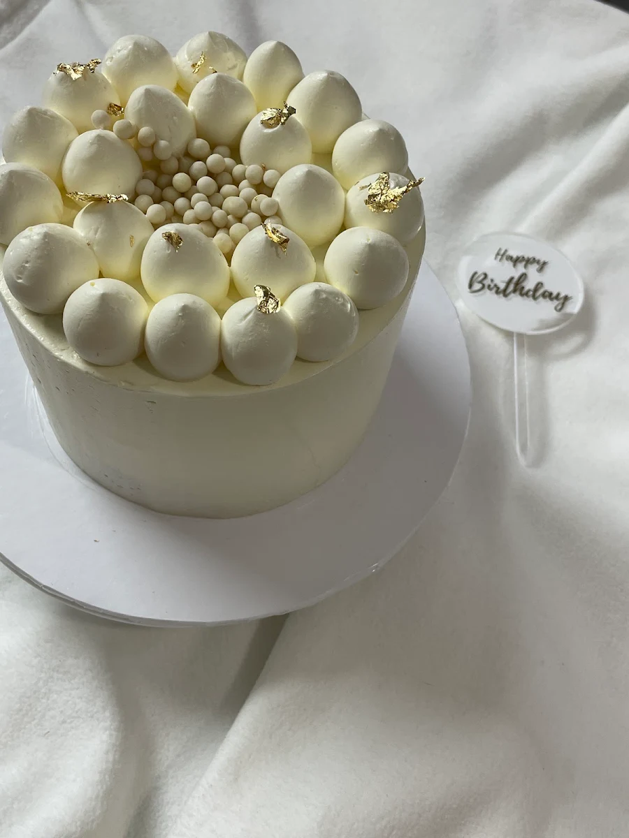 Highlights, Le Miel Cakes