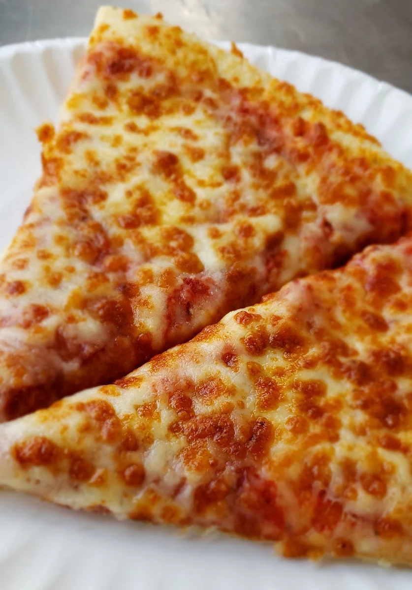 Highlights, Queensboro Pizza
