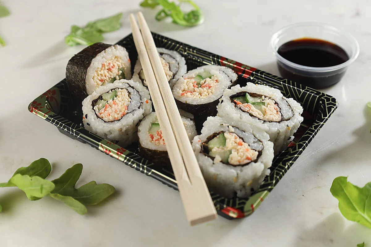 Highlights, Resto-Café . Traiteur Le 555 Midtown