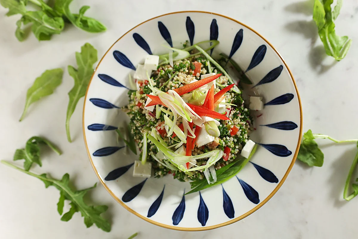 Highlights, Resto-Café . Traiteur Le 555 Midtown