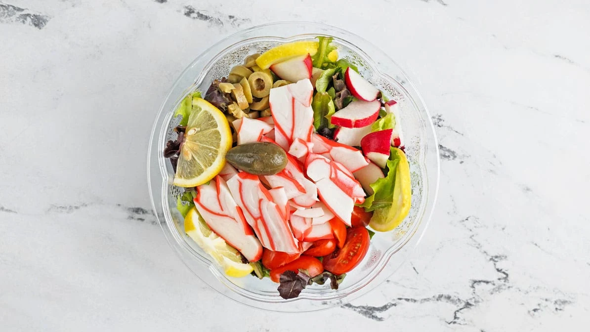 Highlights, Resto-Café . Traiteur Le 555 Midtown