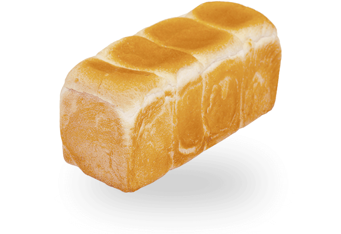 White Loaf