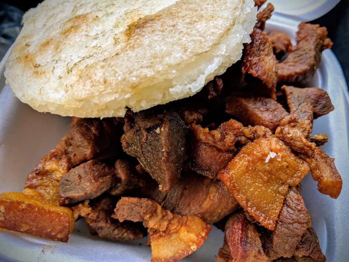 Carnitas