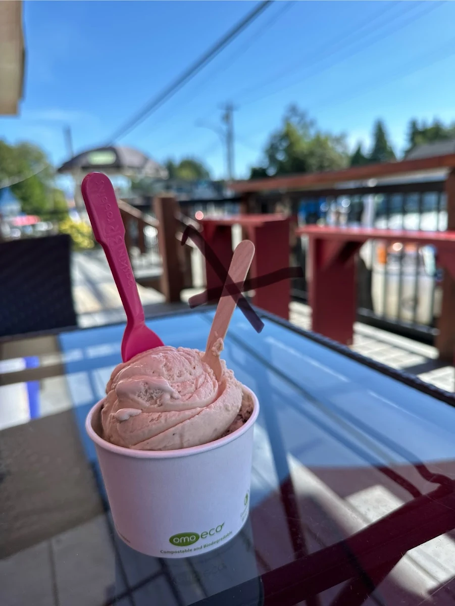 Gelato