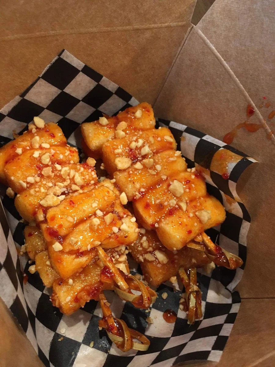 Tuk-Bok-Ki